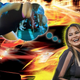 Illustration for article titled Chrissy Teigen Reveals That Some Of Her Had An Uncredited Role In iThe/i iFast and Furious: Tokyo Drift /i